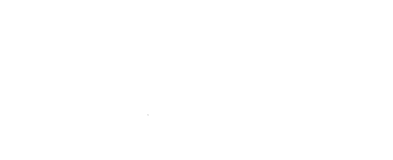 EASTSIDEBOYZ